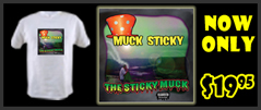 TSM album